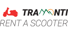Tramonti Rent a Scooter - Rent your scooter in Amalfi Coast
